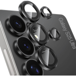 Samsung Galaxy S25 Ultra Camera Lens Protector