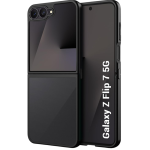 Samsung Galaxy Z Flip7 FE Back Cover