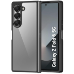 Samsung Galaxy Z Fold6 Back Cover