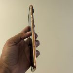 MOTOROLA Razr 50 Ultra (Peach Fuzz, 512 GB,12 GB RAM)(Superb Condition)(Refurbished) - Image 12