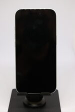 Apple Iphone 15 (128GB) (Blue Colour) (Refurbished) (Superb Condition) - Image 4