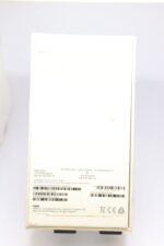 Apple Iphone 15 (128GB) (Blue Colour) (Refurbished) (Superb Condition) - Image 9
