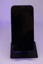 Apple iPhone 12 (128 GB)(Refurbished) (Blue Colour) (Superb Condition) - Image 2