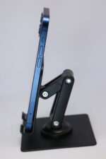 Apple iPhone 12 (128 GB)(Refurbished) (Blue Colour) (Superb Condition) - Image 12