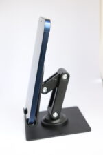 Apple iPhone 12 (128 GB)(Refurbished) (Blue Colour) (Superb Condition) - Image 11