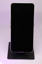 Nothing Phone 3a ( 256 GB) (Refurbished) (Superb Condition) (White Colour) - Image 9