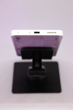 Nothing Phone 3a ( 256 GB) (Refurbished) (Superb Condition) (White Colour) - Image 5