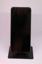 OnePlus Nord CE 2 Lite 5G (128 GB,6 GB RAM) (Refurbished)(Blue Tide) (Superb Condition ) - Image 2