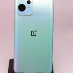 OnePlus Nord CE 2 Lite 5G (128 GB,6 GB RAM) (Refurbished)(Blue Tide) (Superb Condition )