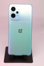 OnePlus Nord CE 2 Lite 5G (128 GB,6 GB RAM) (Refurbished)(Blue Tide) (Superb Condition )