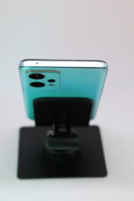 OnePlus Nord CE 2 Lite 5G (128 GB,6 GB RAM) (Refurbished)(Blue Tide) (Superb Condition ) - Image 9