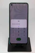 OnePlus Nord CE 2 Lite 5G (128 GB,6 GB RAM) (Refurbished)(Blue Tide) (Superb Condition ) - Image 7