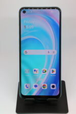 OnePlus Nord CE 2 Lite 5G (128 GB,6 GB RAM) (Refurbished)(Blue Tide) (Superb Condition ) - Image 6