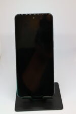 Motorola g54 5G (128 GB, 8 GB RAM) (Refurbished) (Good Condition) (Blue Colour) - Image 2