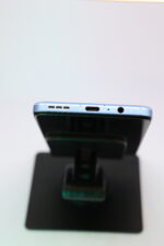 Motorola g54 5G (128 GB, 8 GB RAM) (Refurbished) (Good Condition) (Blue Colour) - Image 7