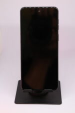 Motorola g54 5G (128 GB, 8 GB RAM) (Refurbished) (Good Condition) (Midnight Blue Colour) - Image 2
