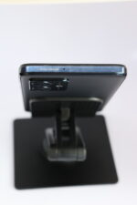 Motorola g54 5G (128 GB, 8 GB RAM) (Refurbished) (Good Condition) (Midnight Blue Colour) - Image 4