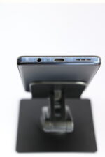 Motorola g54 5G (128 GB, 8 GB RAM) (Refurbished) (Good Condition) (Midnight Blue Colour) - Image 3
