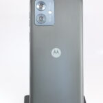 Motorola g54 5G (128 GB, 8 GB RAM) (Refurbished) (Good Condition) (Midnight Blue Colour)