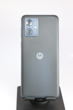 Motorola g54 5G (128 GB, 8 GB RAM) (Refurbished) (Good Condition) (Midnight Blue Colour)