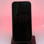 Apple iphone 15 (128 GB) ( Yellow Colour) (Refurbished) (Superb Condition) - Image 2