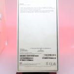 Apple iphone 15 (128 GB) ( Yellow Colour) (Refurbished) (Superb Condition) - Image 11