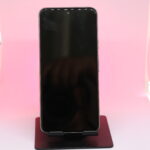 Google Pixel 8 ( 128 GB, 8 GB RAM) (Refurbished) (Superb Condition) - Image 6