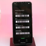 Google Pixel 8 ( 128 GB, 8 GB RAM) (Refurbished) (Superb Condition) - Image 4
