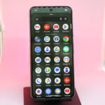 Google Pixel 8 ( 128 GB, 8 GB RAM) (Refurbished) (Superb Condition) - Image 3