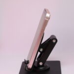 Apple iphone 13 Mini (128 GB) (Refurbished) (Pink Colour ) (Good Condition) - Image 7
