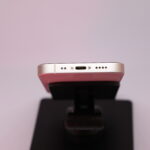 Apple iphone 13 Mini (128 GB) (Refurbished) (Pink Colour ) (Good Condition) - Image 5
