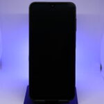 Samsung Galaxy A16 5G (128 GB, 6 GB RAM) (Refurbished) (Blue,Black) - Image 2