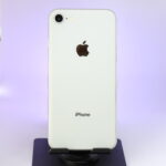 Apple iPhone 8 (64 GB)(Refurbished) (Good Condition)