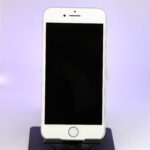 Apple iPhone 8 (64 GB)(Refurbished) (Good Condition) - Image 2
