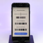 Apple iPhone SE 3rd Gen (Midnight, 128GB) (Refurbished) (Superb Condition) - Image 7