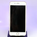 Apple iPhone 7Plus ( 128GB)(Refurbished) (Good Condition) - Image 2