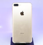 Apple iPhone 7Plus ( 128GB)(Refurbished) (Good Condition)