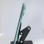 MOTOROLA Edge 60 Fusion 5G 256 GB (8 GB RAM)(PANTONE Amazonite) (Good Condition) (Refurbished) - Image 9