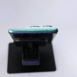 MOTOROLA Edge 60 Fusion 5G 256 GB (8 GB RAM)(PANTONE Amazonite) (Good Condition) (Refurbished) - Image 8