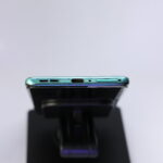 MOTOROLA Edge 60 Fusion 5G 256 GB (8 GB RAM)(PANTONE Amazonite) (Good Condition) (Refurbished) - Image 7