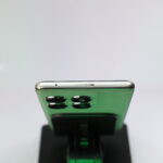 MOTOROLA Edge 60 Pro (256 GB,8 GB RAM) (Pantone Shadow) (Superb Condition)(Refurbished) - Image 8