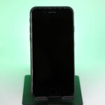 Apple iPhone SE 3rd Gen (Midnight, 128GB) (Refurbished) (Good  Condition) - Image 5
