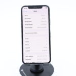 Apple iPhone XS ( 64 GB) (Refurbished) (Silver Colour) (Good Condition) - Image 9