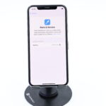 Apple iPhone XS ( 64 GB) (Refurbished) (Silver Colour) (Good Condition) - Image 8