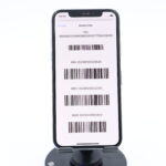 Apple iPhone XS ( 64 GB) (Refurbished) (Silver Colour) (Good Condition) - Image 7