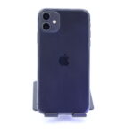 Apple iphone 11 ( 128GB) (Refurbished) (Superb Condition )