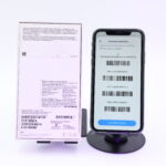 Apple iphone 11 ( 128GB) (Refurbished) (Superb Condition ) - Image 7