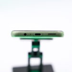 Samsung Galaxy A14 5G (128 GB, 4 GB RAM) (Refurbished) (Light Green) - Image 5