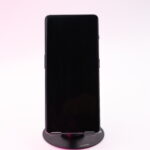 OnePlus 11R 5G (128 GB,8 GB RAM) (Refurbished) (Sonic Black ) - Image 2