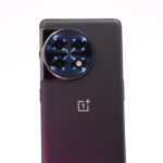 OnePlus 11R 5G (128 GB,8 GB RAM) (Refurbished) (Sonic Black ) - Image 3